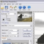 Download PhotoArtist