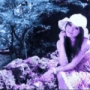 Download Elfin Photo Editor
