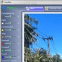 Download FotoMix