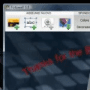 Download Fotowall