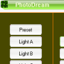 Download PhotoDream