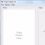Download Shape Collage
