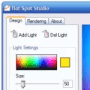 Download Hot Spot Studio