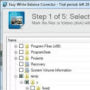Download Easy White Balance Corrector