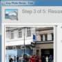 Download Easy Photo Resize