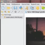 Download Hold Image 2