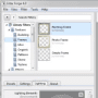 Download Filter Forge