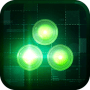 Download SC Blacklist: Spider-Bot