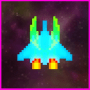 Download Laser Speed Force