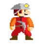 Download Mobile Jario (Free)