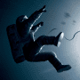 Download GRAVITY: DON'T LET GO