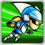 Download Gravity Guy FREE