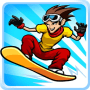 Download iStunt 2
