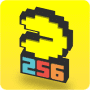 Download PAC-MAN 256: The Eternal Maze