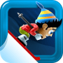 Download Ski Safari