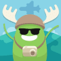 Download Dumb Ways to Die Original