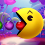 Download PAC-MAN Pop