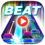 Download Beat Craft