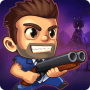 Download Monster Dash