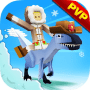 Download Wild Rodeo: The Zoo