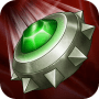 Download Ceramic Destroyer
