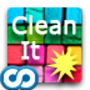 Download CleanIt