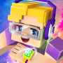 Download Blockman Go: Blocky Mods