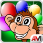 Download Monkey Balloon Tower Defense