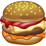 Download Burger - Big Fernand