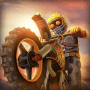 Download Trials Frontier