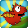 Download Dragon, Fly! Free