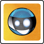 Download Space Jump