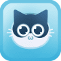 Download Frosty Jump