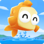 Download Fish Out Of Water!