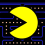 Download PAC-MAN