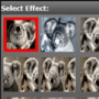 Download Free GIF Effect Maker