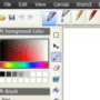 Download SmoothDraw