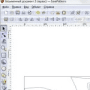Download SavePatterns