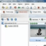 Download AlbumWeb