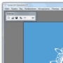 Download Urban Painter