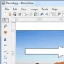Download iPhotoDraw