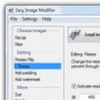 Download Easy Image Modifier