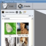 Download Tipard Photo Slideshow Maker
