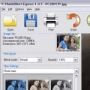 Download BenVista PhotoMagic Windows