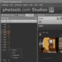 Download IMatch