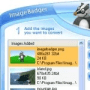 Download ImageBadger
