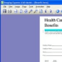 Download Imaging Express