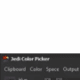 Download Jedi Color Picker