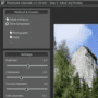 Download Photomatix Essentials