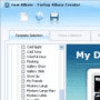 Download Fortop Album Creator